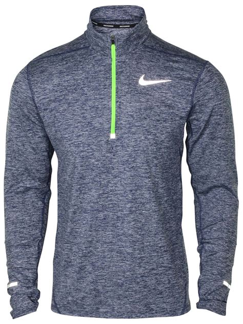 nike sports top men.